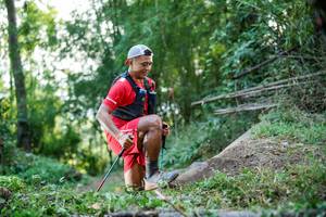 BIB: 
                            <button type="button" onclick="openModal(19422996)" class="btn btn-primary btn-sm float-right btn-popup" data-toggle="modal" data-target=".modal-high-quality">
                        <i class="fas fa-shopping-cart"></i> Add to Cart
                    </button>
                                            <button type="button" onclick="isThisMe(19422996, true)" class="btn btn-success btn-sm float-right btn-popup btn-isme hidden" data-toggle="tooltip" data-placement="bottom" title="นี่คือรูปของคุณใช่ไหม คลิกที่นี่เพื่อเอาเข้าอัลบั้ม">
                        <i class="fas fa-plus"></i> Add to album
                    </button>
                    <button type="button" onclick="isThisMe(19422996, false)" class="btn btn-warning btn-sm float-right btn-popup btn-isnotme hidden">
                        <i class="fas fa-ban"></i> Remove from album
                    </button>